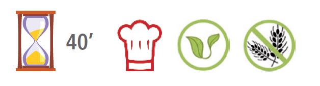 Zuppa_di_barbabietola_rossa