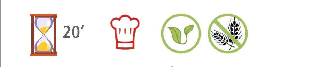 michela-trevisan-indicazioni- cottura-pesto-di cavolo-nero