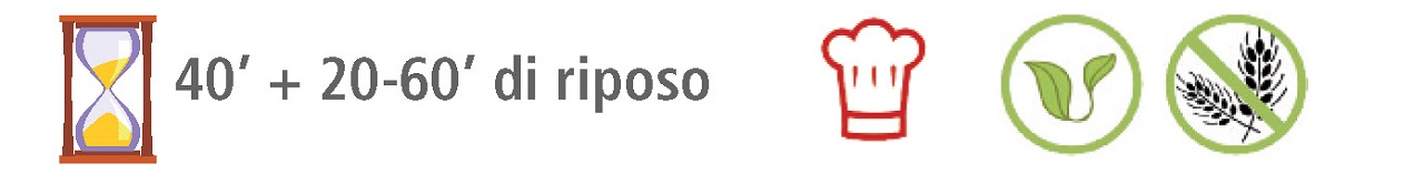 michela-trevisan-indicazioni-cottura-pizzette-veloci