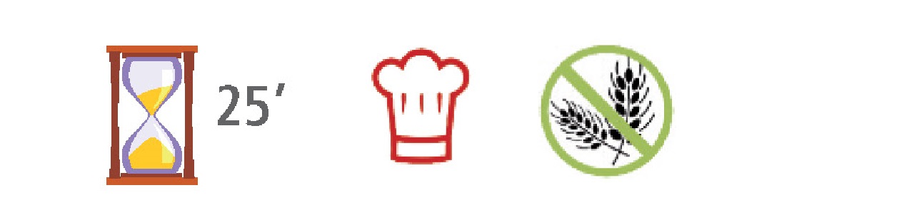 michela-trevisan-indicazioni-cottura-sugo-oltre-scogliera