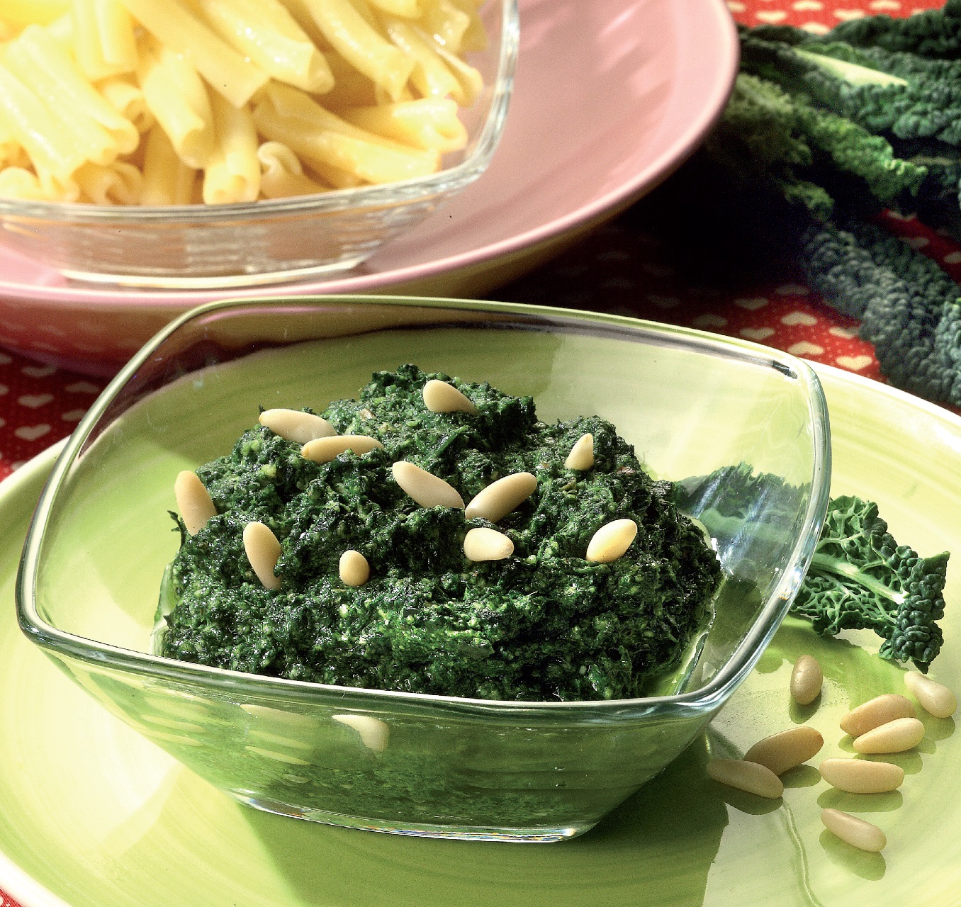 michela-trevisan-ricetta-pesto-di-cavolo-nero