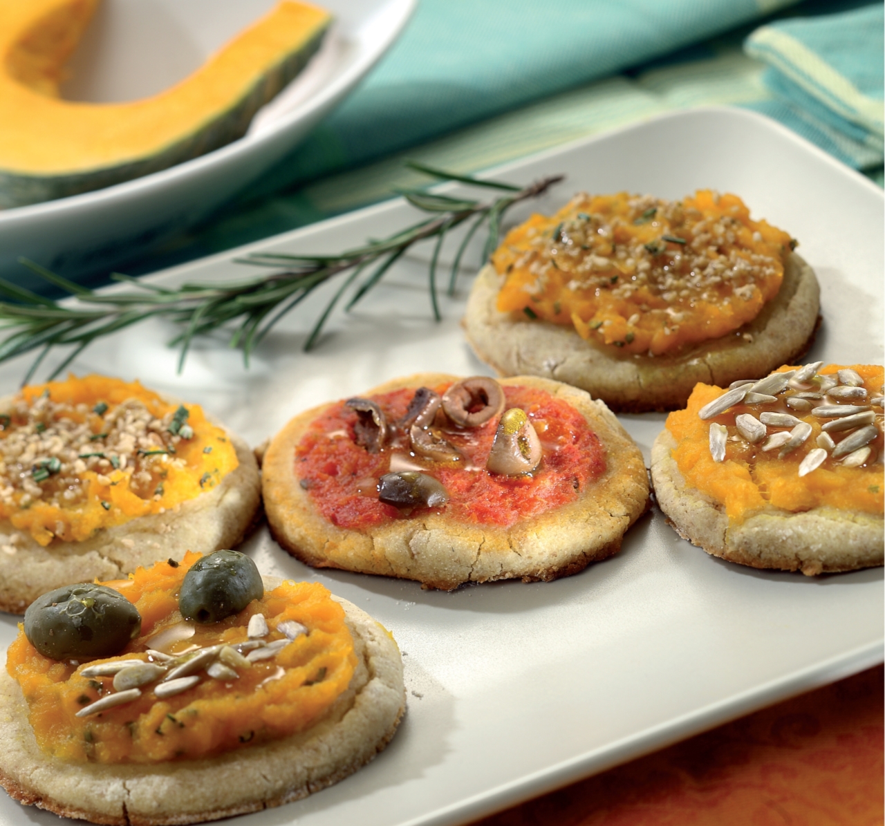 michela-trevisan-ricetta-pizzette-veloci