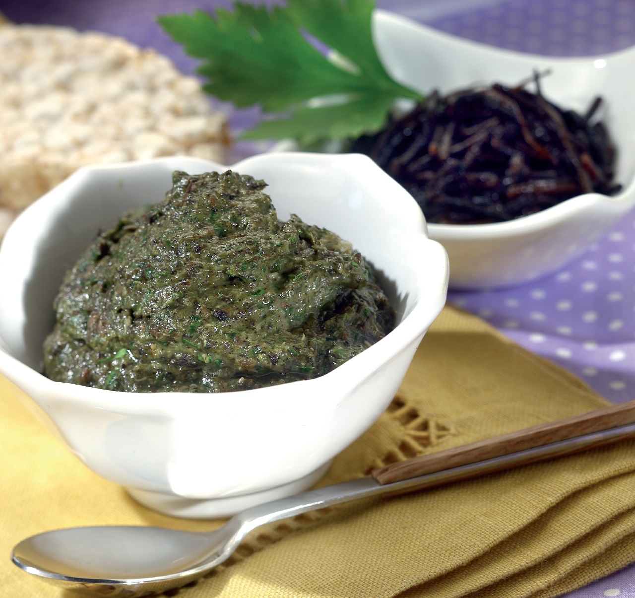 michela-trevisan-ricetta-sugo-oltre-scogliera