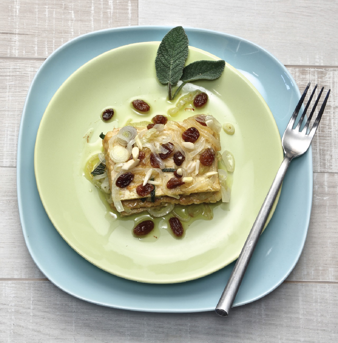 michela-trevisan-nutrizionista-ricetta-tempeh-in-saor