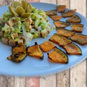 michela-trevisan-nutrizionista-ricetta-tofu-colorato