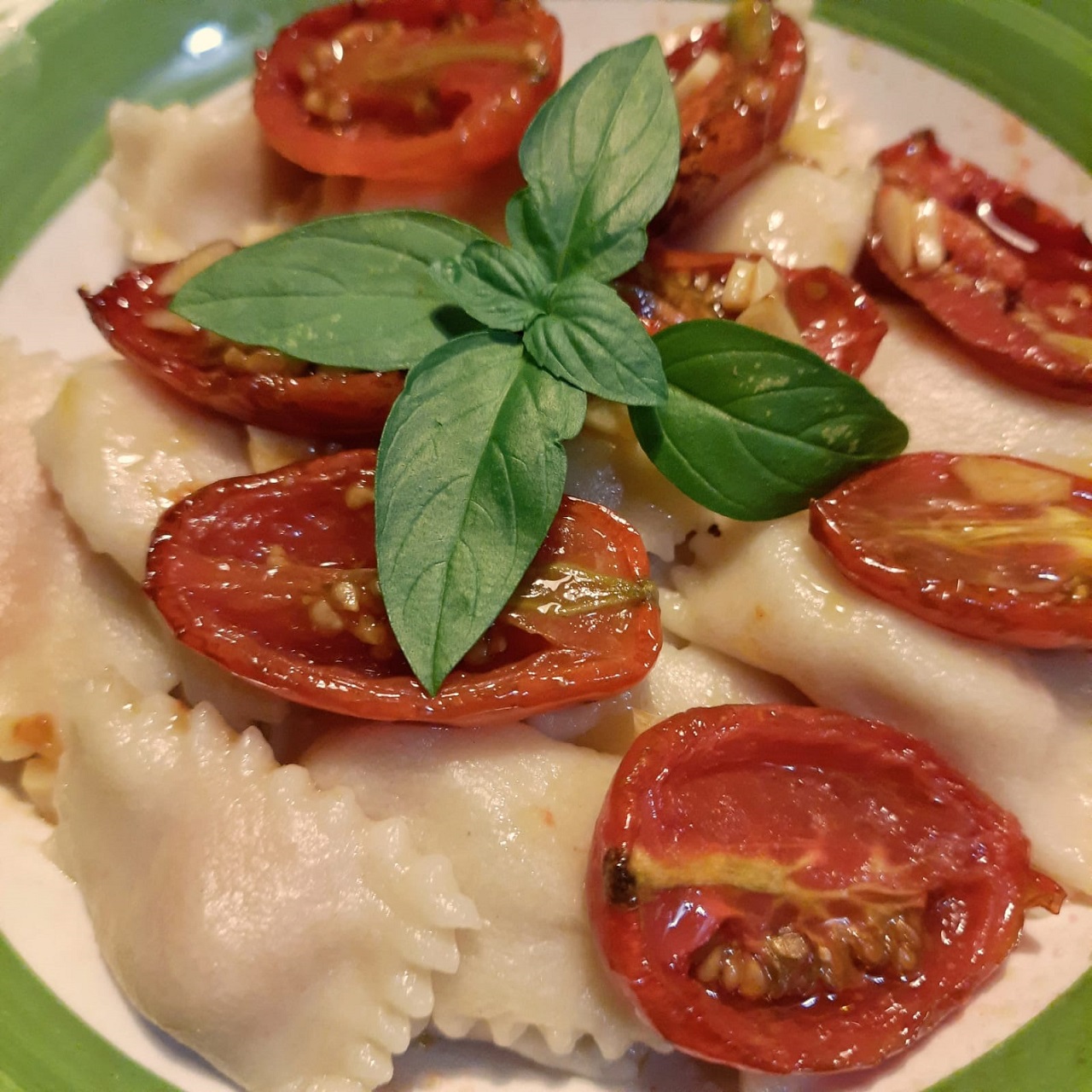 michela- trevisan-ricetta-ravioli-di-patate-ripieni-di-zucca