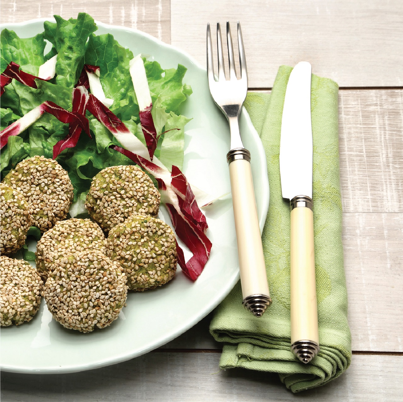 michela-trevisan-naturopata-polpette-di-broccolo-e-tofu