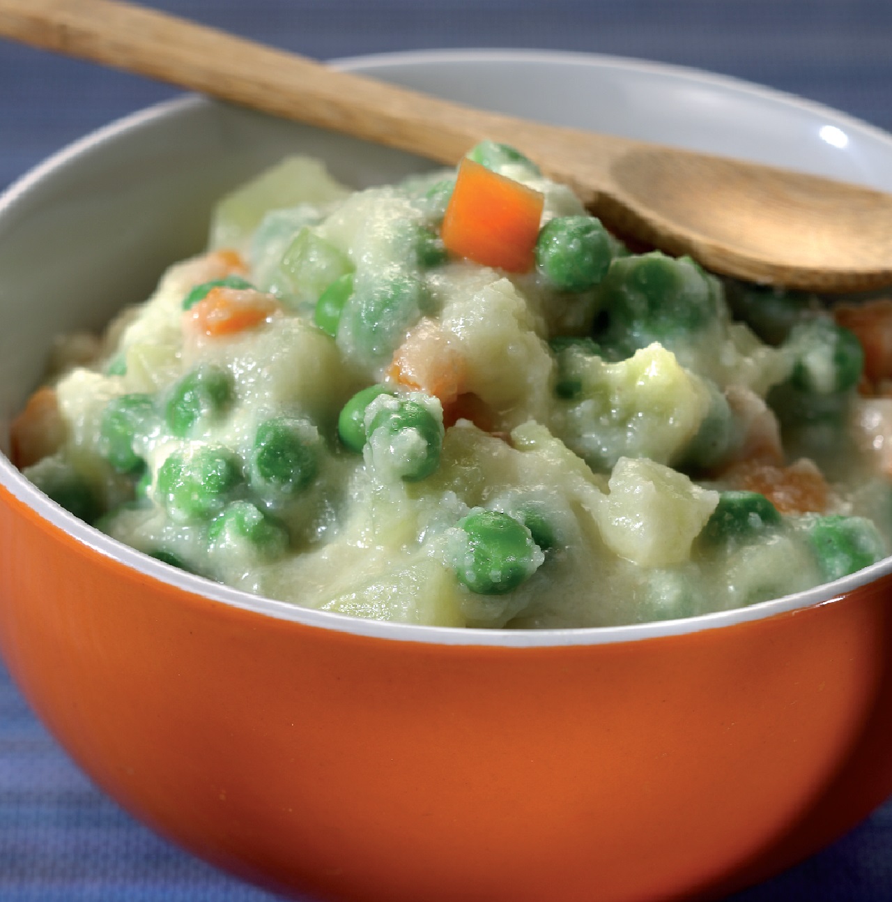 michela-trevisan-naturopata-ricetta-insalata-russa