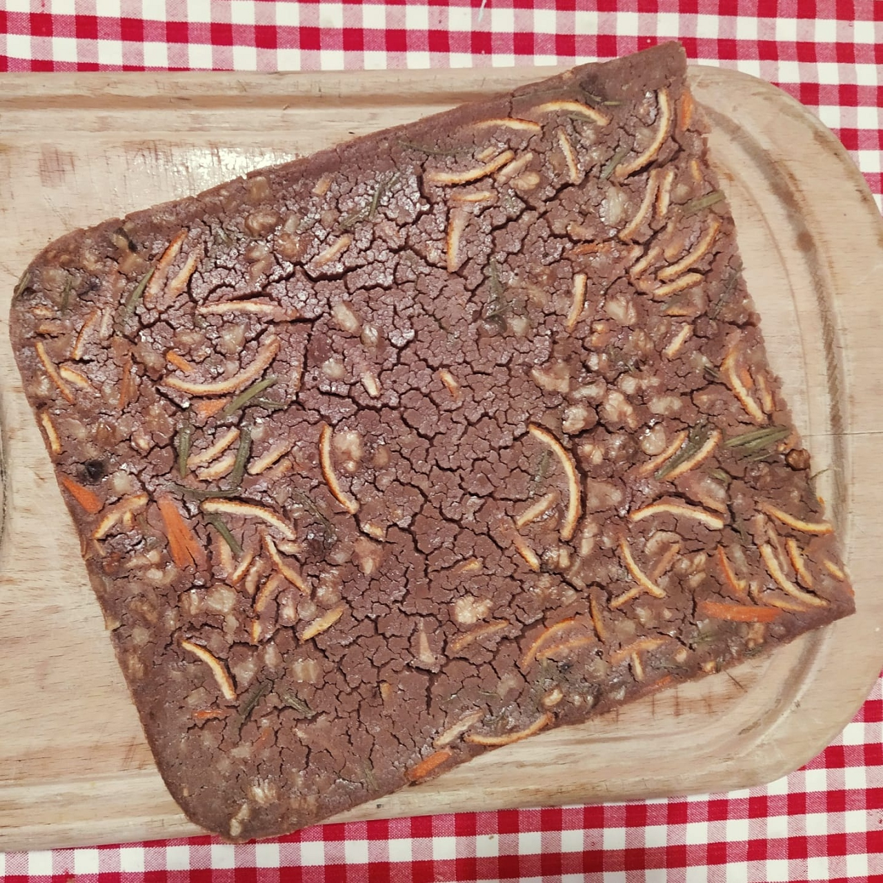 michela-trevisan-consulente-alimentazione-naturale-ricetta-castagnaccio