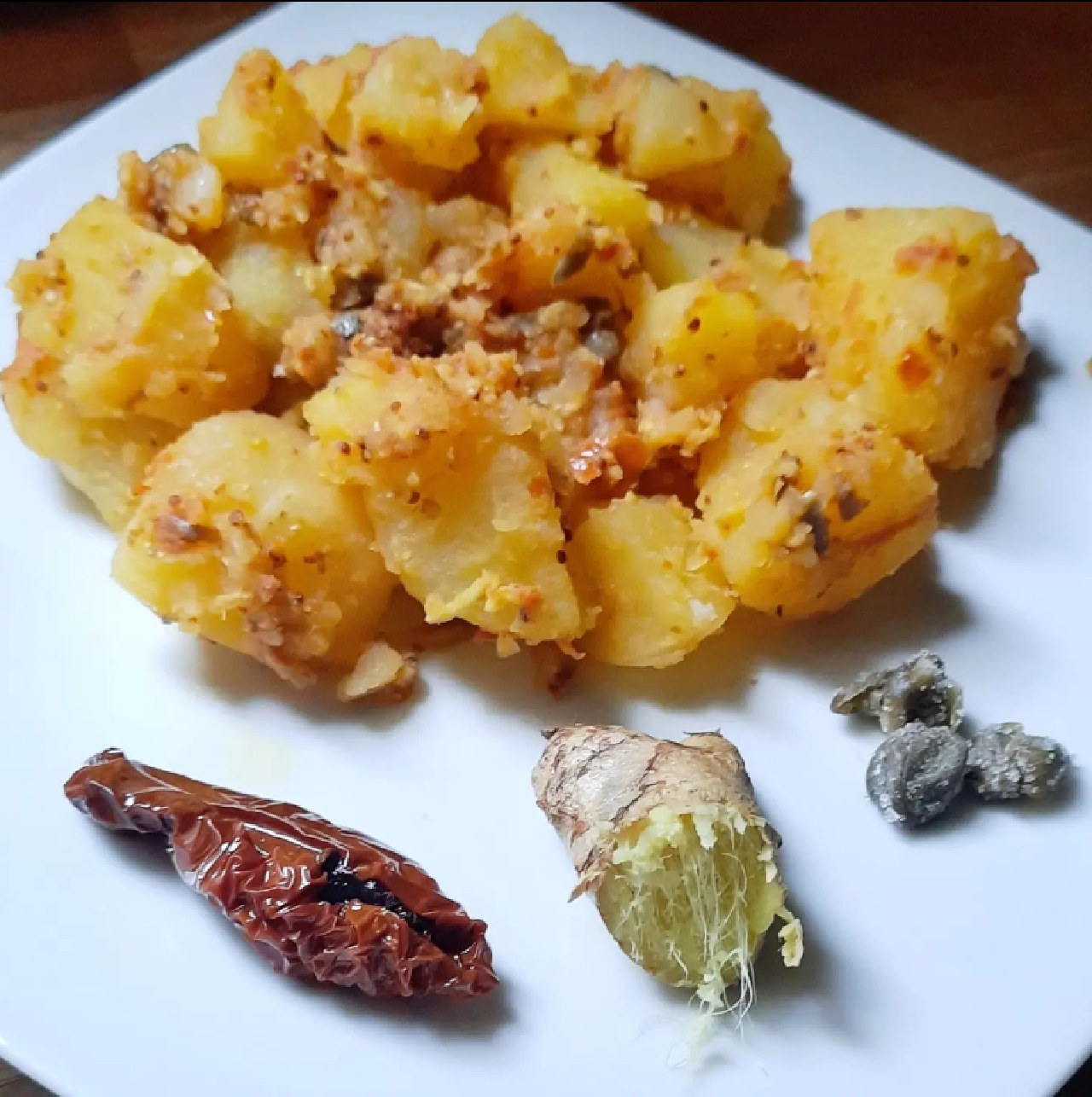 michela-trevisan-naturapata-salsa-saporita-per-patate