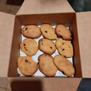 michela-trevisan-ricetta-zaletti-con-la-pasta-madre