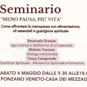 michela-trevisan-seminario-menp-pausa-più-vita