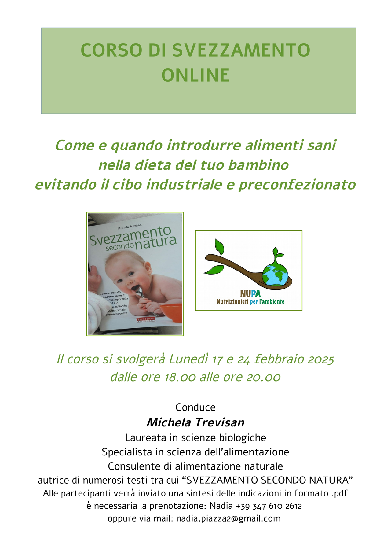 michela-trevisan-corso-svezzamento-gennaio-2025