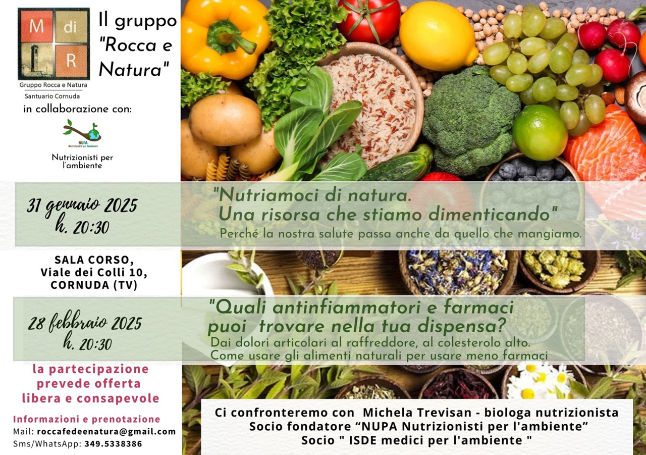 michela-trevisan-prossimi-corsi-nutrizione-cornuda